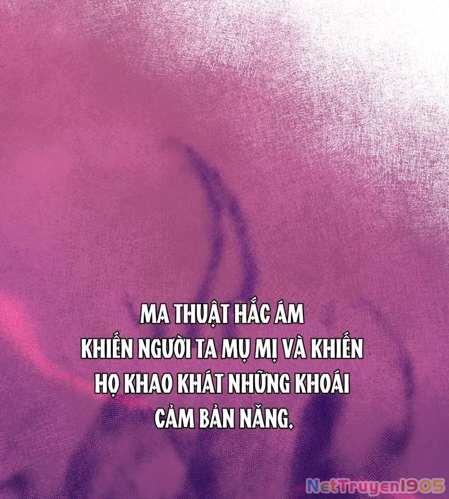 Tôi Đã Diễn Tròn Vai Một Đứa Con Gái Nuôi Chapter 45 - 99