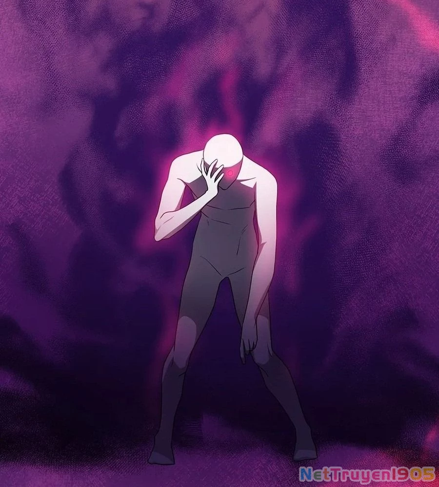 Tôi Đã Diễn Tròn Vai Một Đứa Con Gái Nuôi Chapter 45 - 100