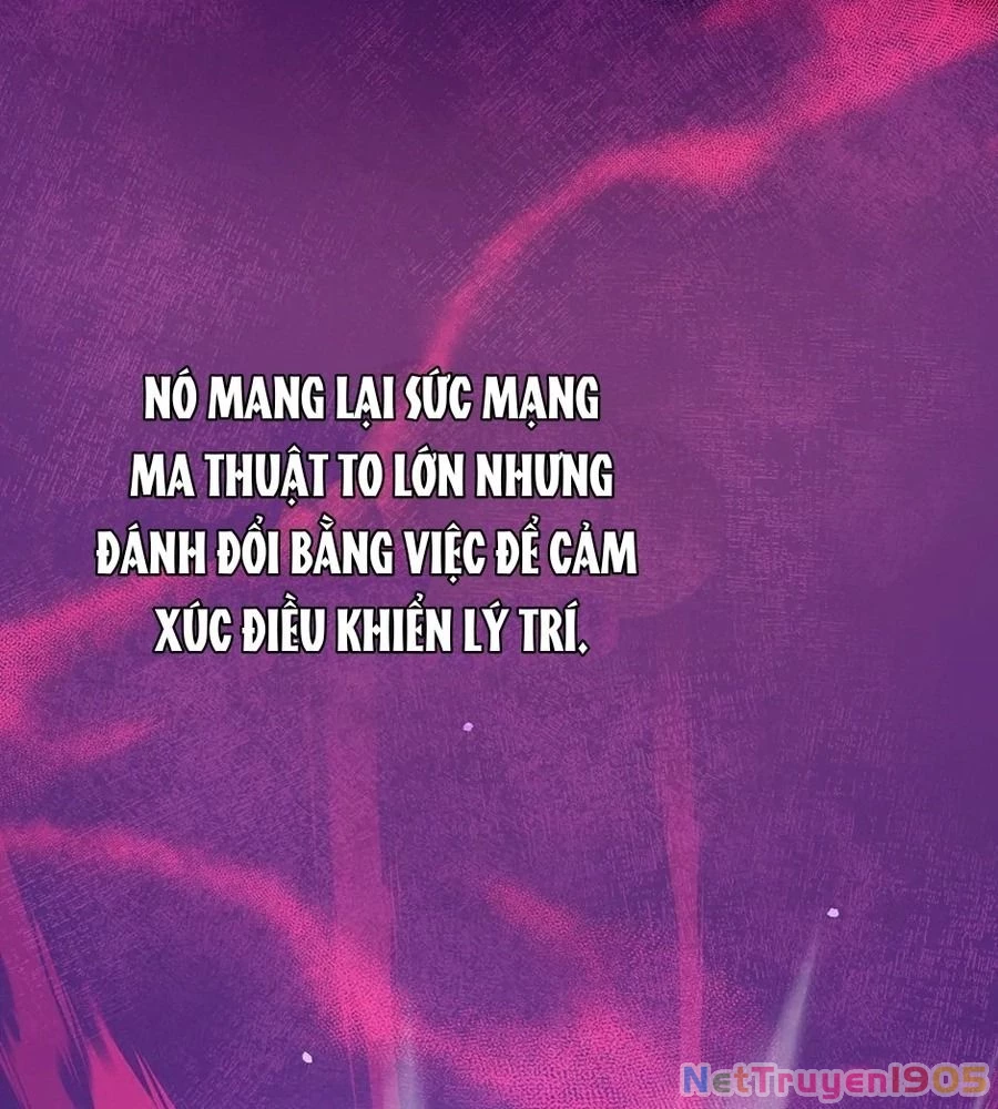 Tôi Đã Diễn Tròn Vai Một Đứa Con Gái Nuôi Chapter 45 - 101