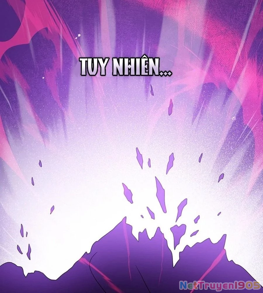 Tôi Đã Diễn Tròn Vai Một Đứa Con Gái Nuôi Chapter 45 - 102