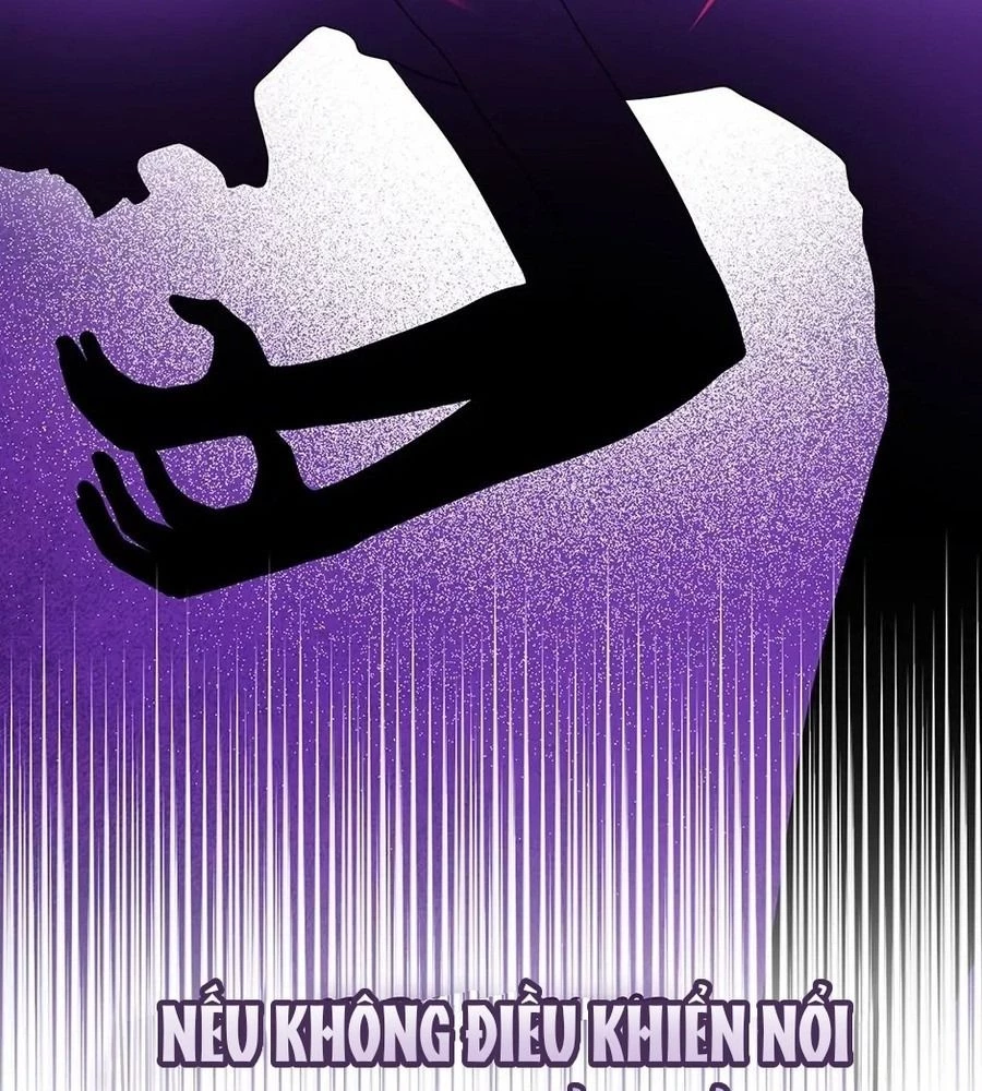 Tôi Đã Diễn Tròn Vai Một Đứa Con Gái Nuôi Chapter 45 - 103