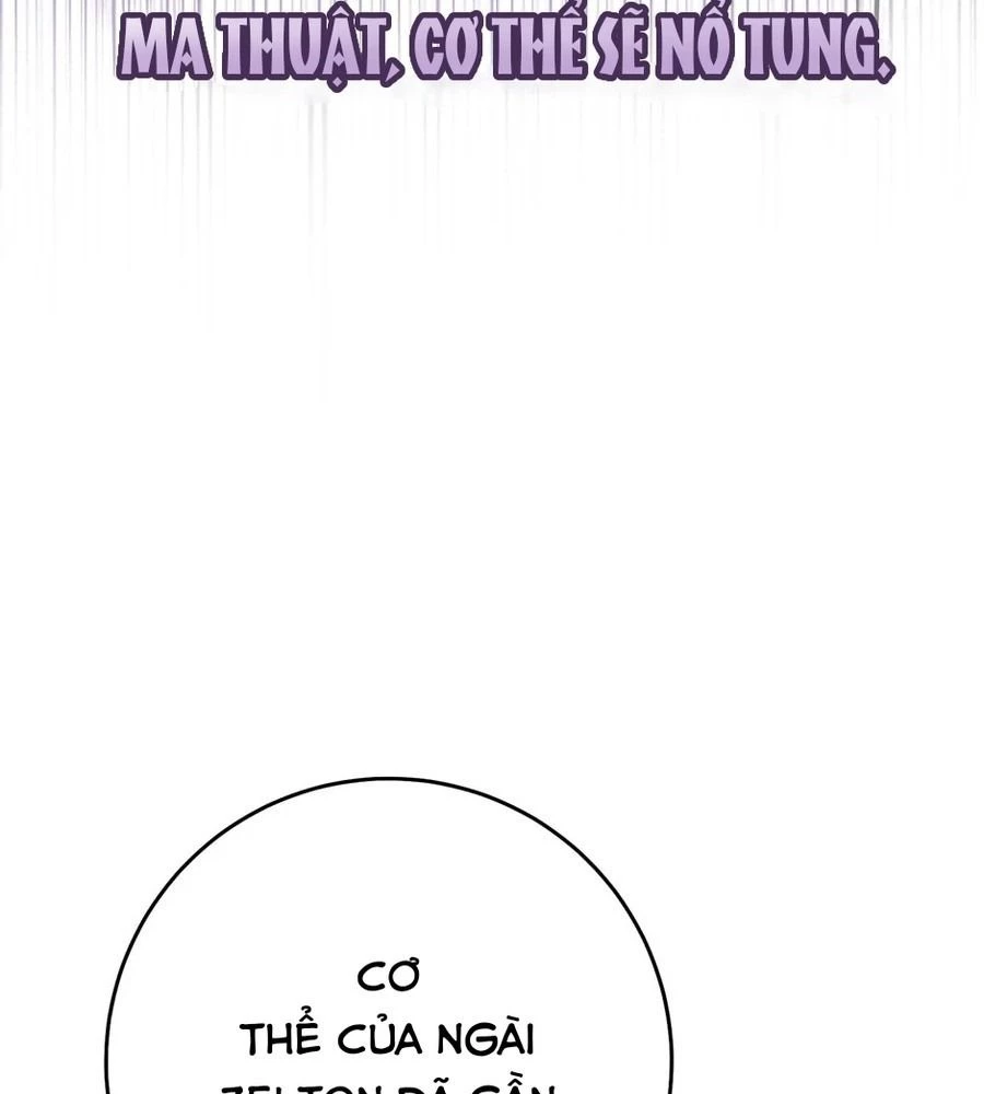 Tôi Đã Diễn Tròn Vai Một Đứa Con Gái Nuôi Chapter 45 - 104