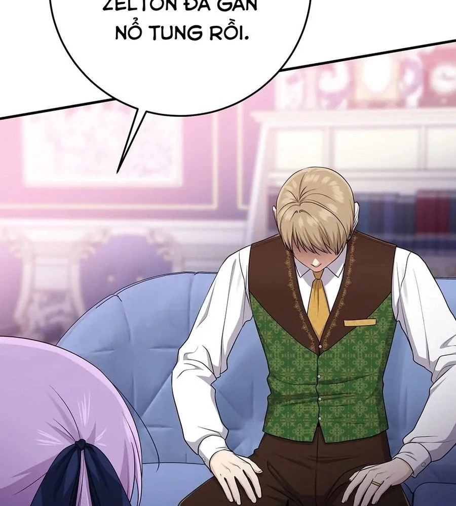 Tôi Đã Diễn Tròn Vai Một Đứa Con Gái Nuôi Chapter 45 - 105