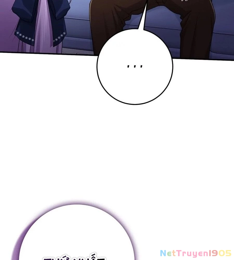 Tôi Đã Diễn Tròn Vai Một Đứa Con Gái Nuôi Chapter 45 - 106