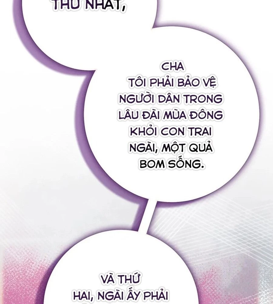 Tôi Đã Diễn Tròn Vai Một Đứa Con Gái Nuôi Chapter 45 - 107