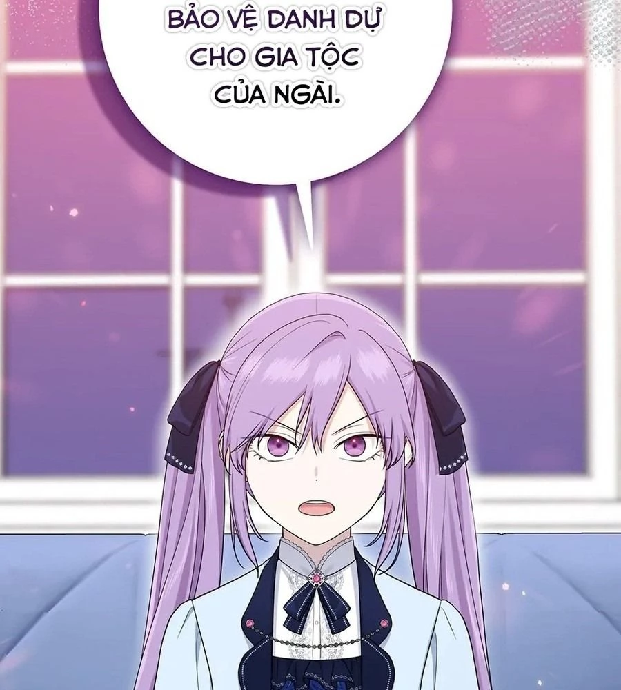 Tôi Đã Diễn Tròn Vai Một Đứa Con Gái Nuôi Chapter 45 - 108