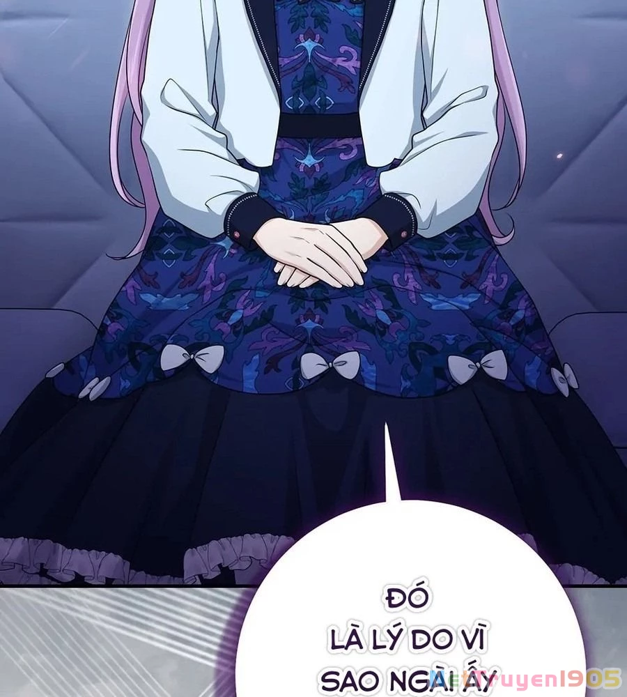 Tôi Đã Diễn Tròn Vai Một Đứa Con Gái Nuôi Chapter 45 - 109