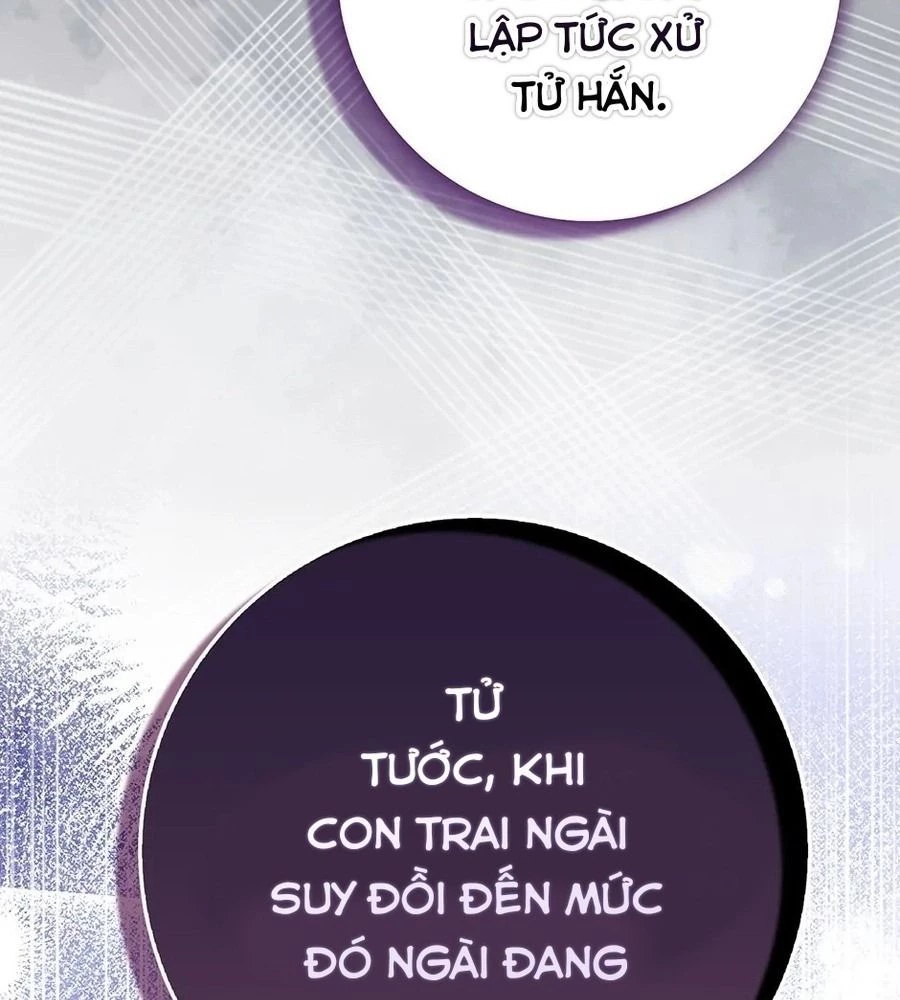 Tôi Đã Diễn Tròn Vai Một Đứa Con Gái Nuôi Chapter 45 - 110