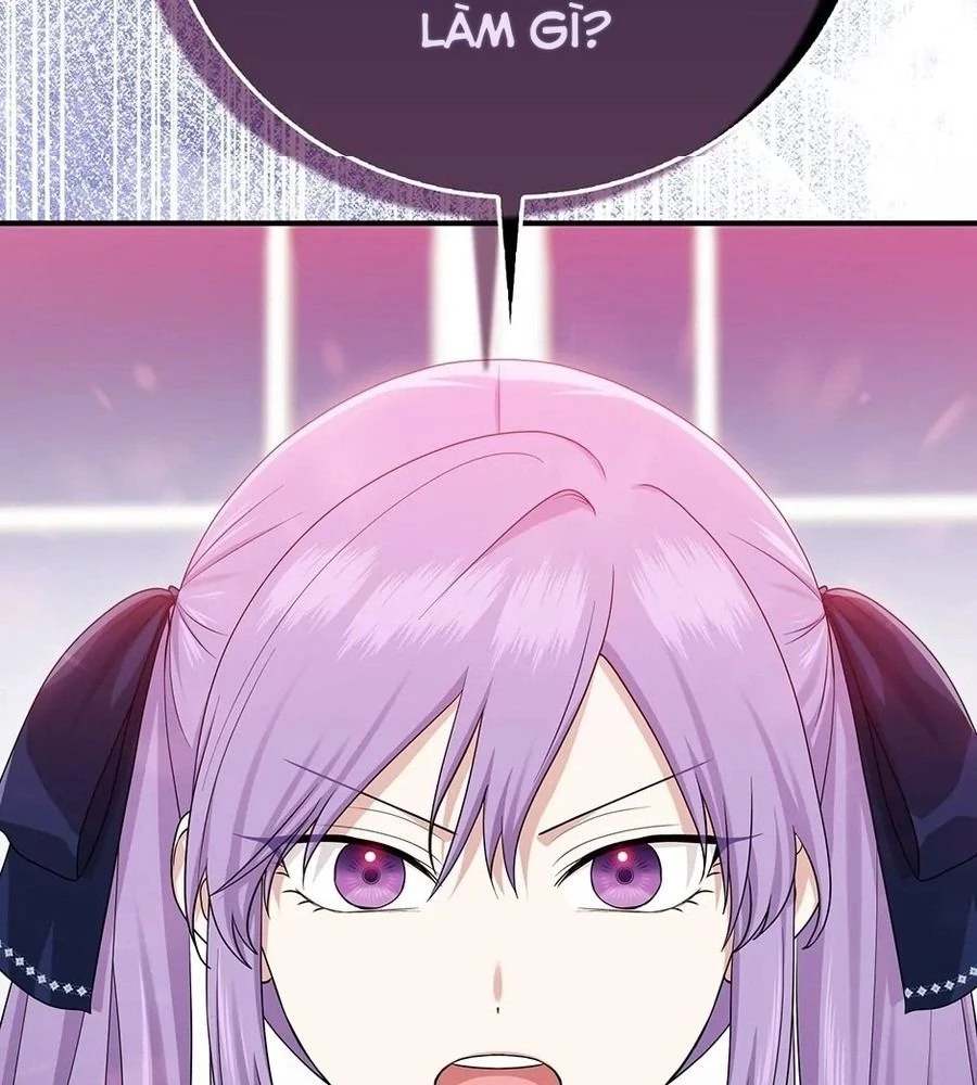 Tôi Đã Diễn Tròn Vai Một Đứa Con Gái Nuôi Chapter 45 - 111