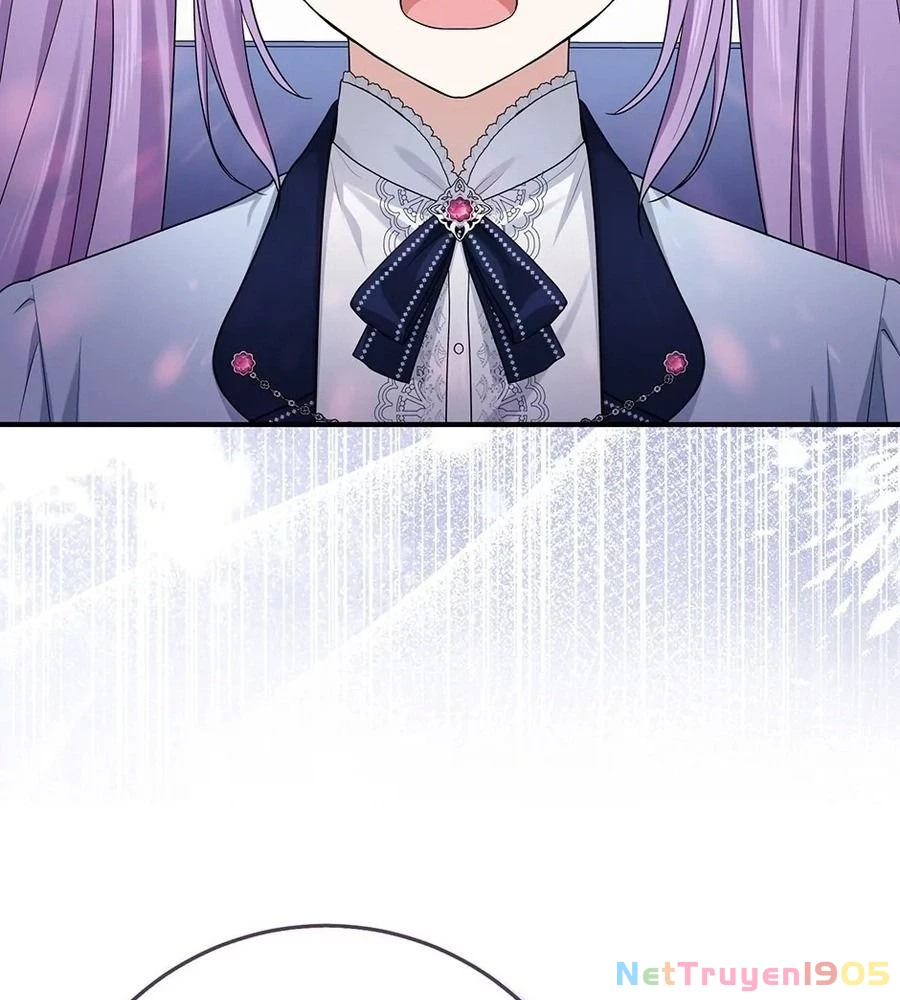 Tôi Đã Diễn Tròn Vai Một Đứa Con Gái Nuôi Chapter 45 - 112