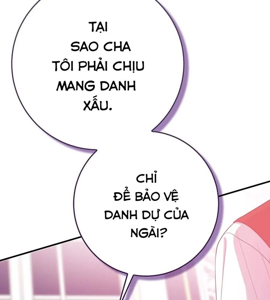 Tôi Đã Diễn Tròn Vai Một Đứa Con Gái Nuôi Chapter 45 - 113