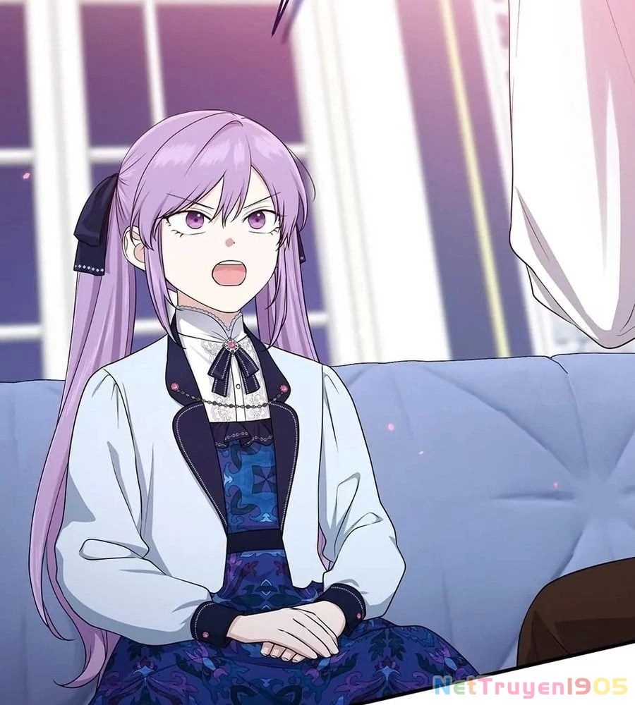 Tôi Đã Diễn Tròn Vai Một Đứa Con Gái Nuôi Chapter 45 - 114