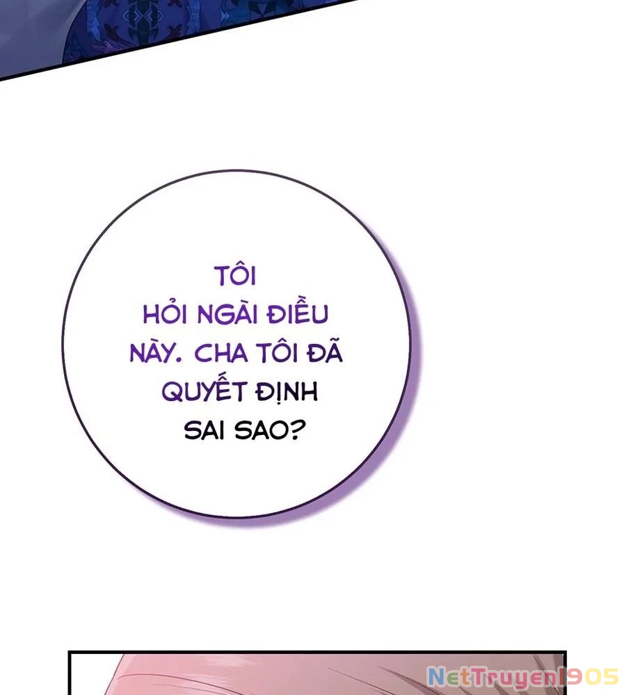 Tôi Đã Diễn Tròn Vai Một Đứa Con Gái Nuôi Chapter 45 - 115