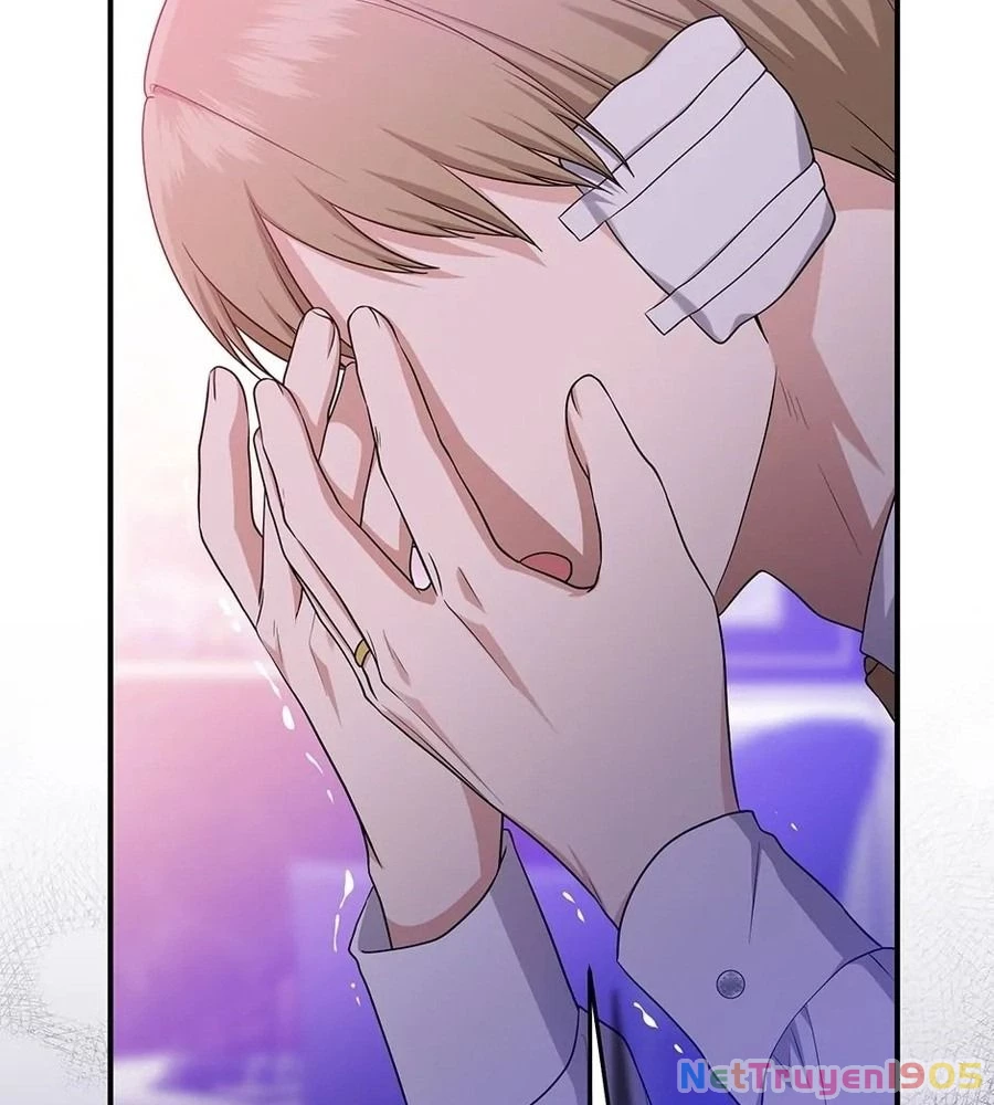 Tôi Đã Diễn Tròn Vai Một Đứa Con Gái Nuôi Chapter 45 - 116