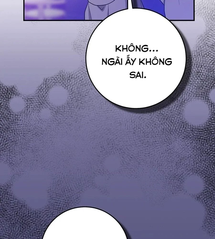 Tôi Đã Diễn Tròn Vai Một Đứa Con Gái Nuôi Chapter 45 - 117