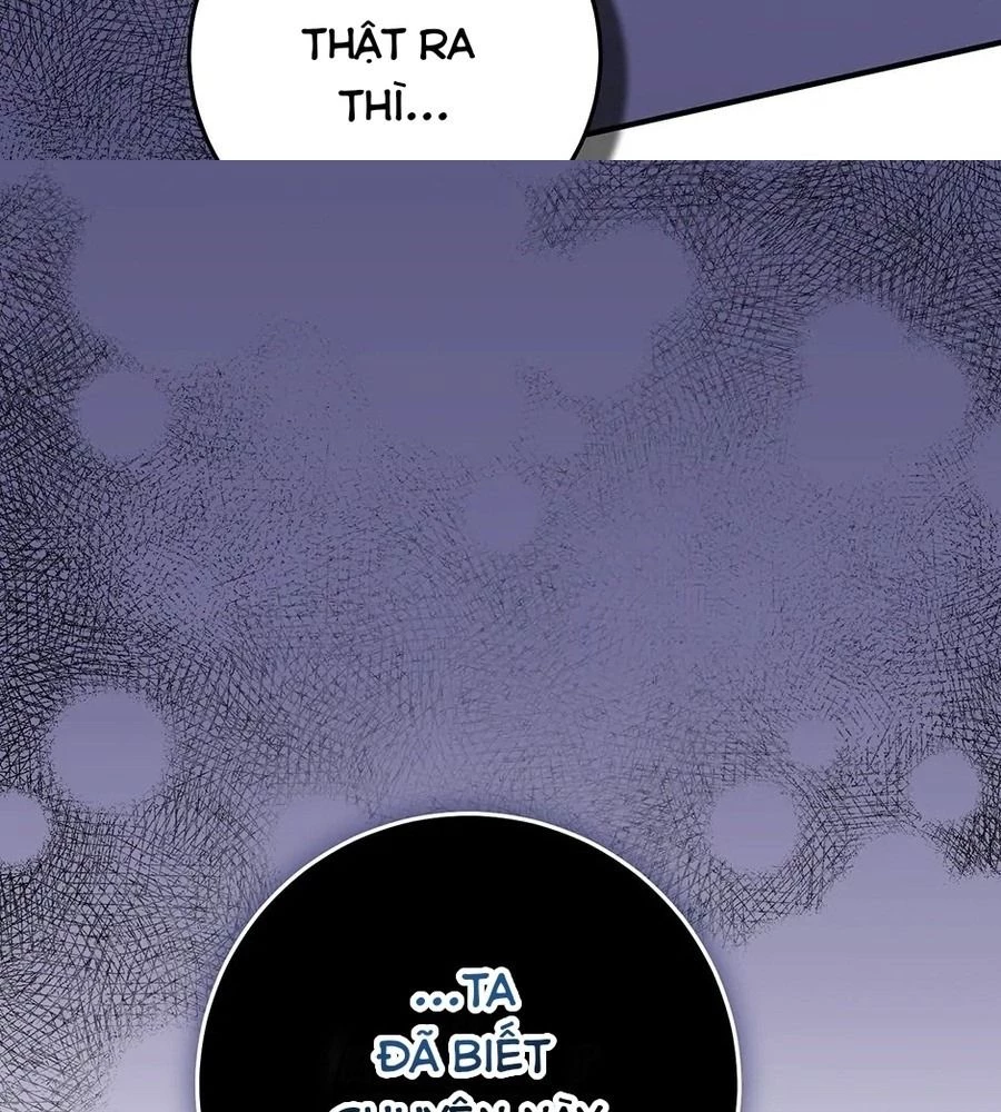 Tôi Đã Diễn Tròn Vai Một Đứa Con Gái Nuôi Chapter 45 - 118