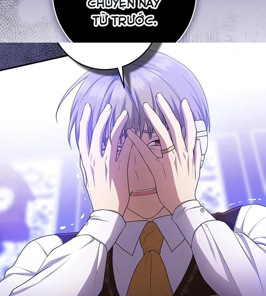 Tôi Đã Diễn Tròn Vai Một Đứa Con Gái Nuôi Chapter 45 - 119