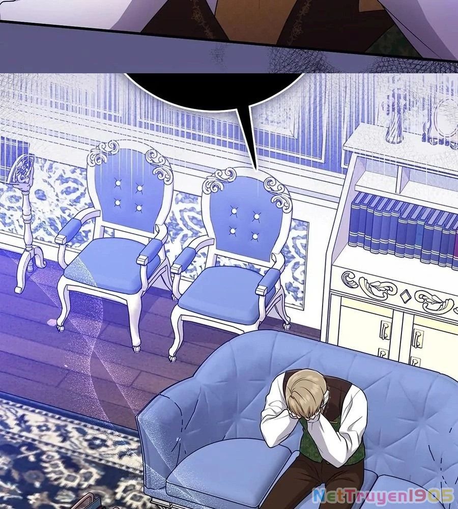 Tôi Đã Diễn Tròn Vai Một Đứa Con Gái Nuôi Chapter 45 - 120