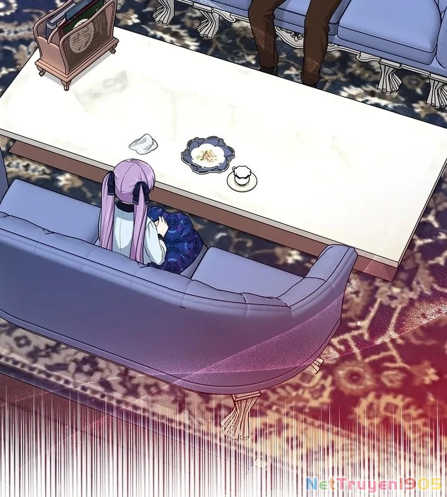 Tôi Đã Diễn Tròn Vai Một Đứa Con Gái Nuôi Chapter 45 - 121