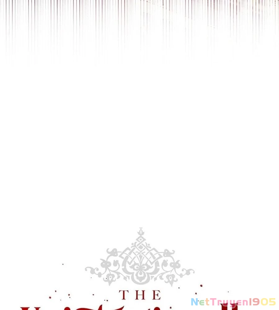 Tôi Đã Diễn Tròn Vai Một Đứa Con Gái Nuôi Chapter 45 - 122