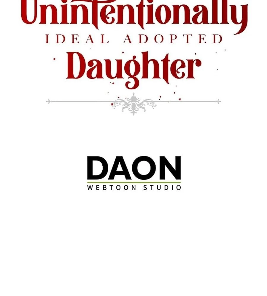 Tôi Đã Diễn Tròn Vai Một Đứa Con Gái Nuôi Chapter 45 - 123