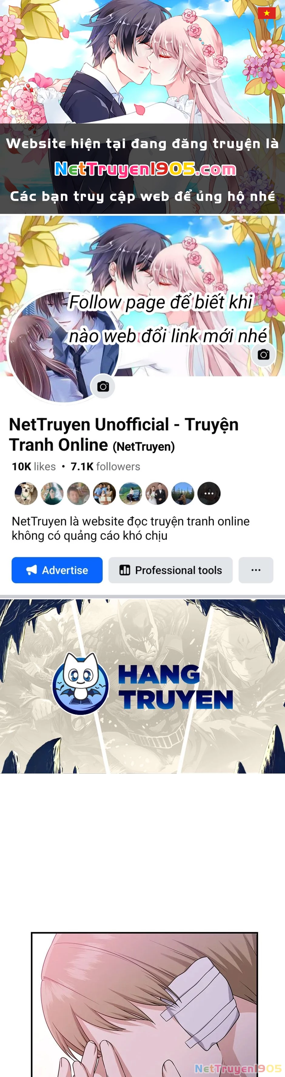 Tôi Đã Diễn Tròn Vai Một Đứa Con Gái Nuôi Chapter 46 - 1