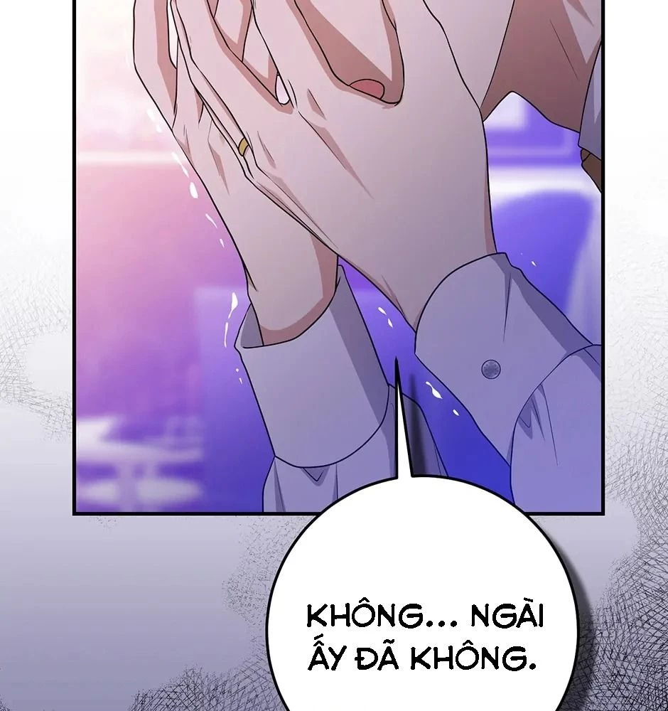 Tôi Đã Diễn Tròn Vai Một Đứa Con Gái Nuôi Chapter 46 - 2