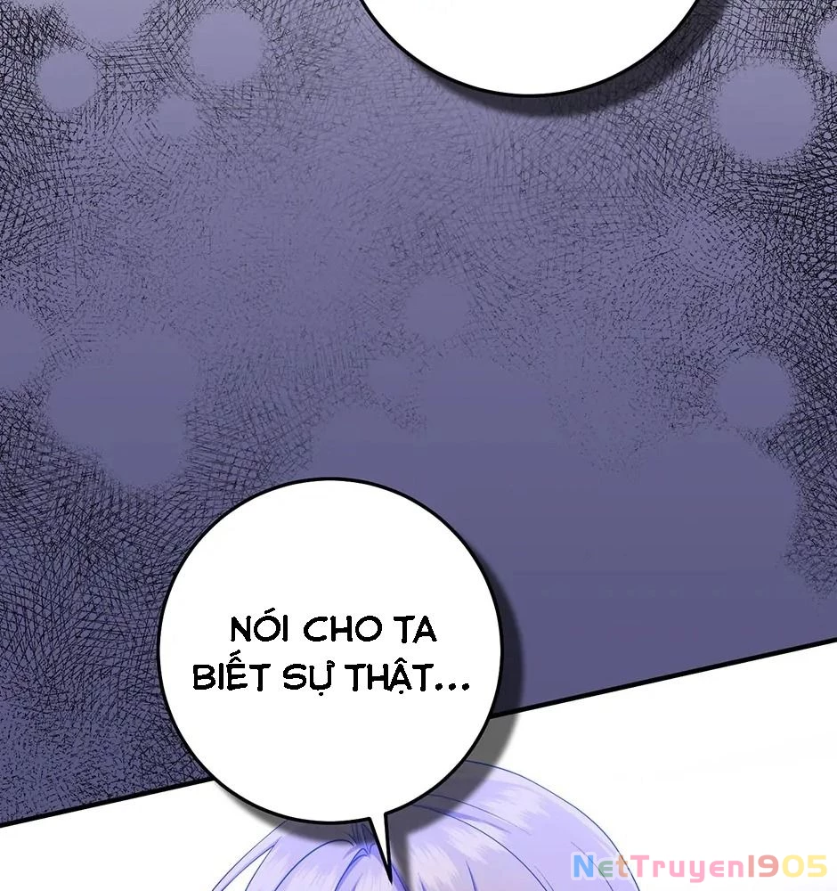 Tôi Đã Diễn Tròn Vai Một Đứa Con Gái Nuôi Chapter 46 - 3