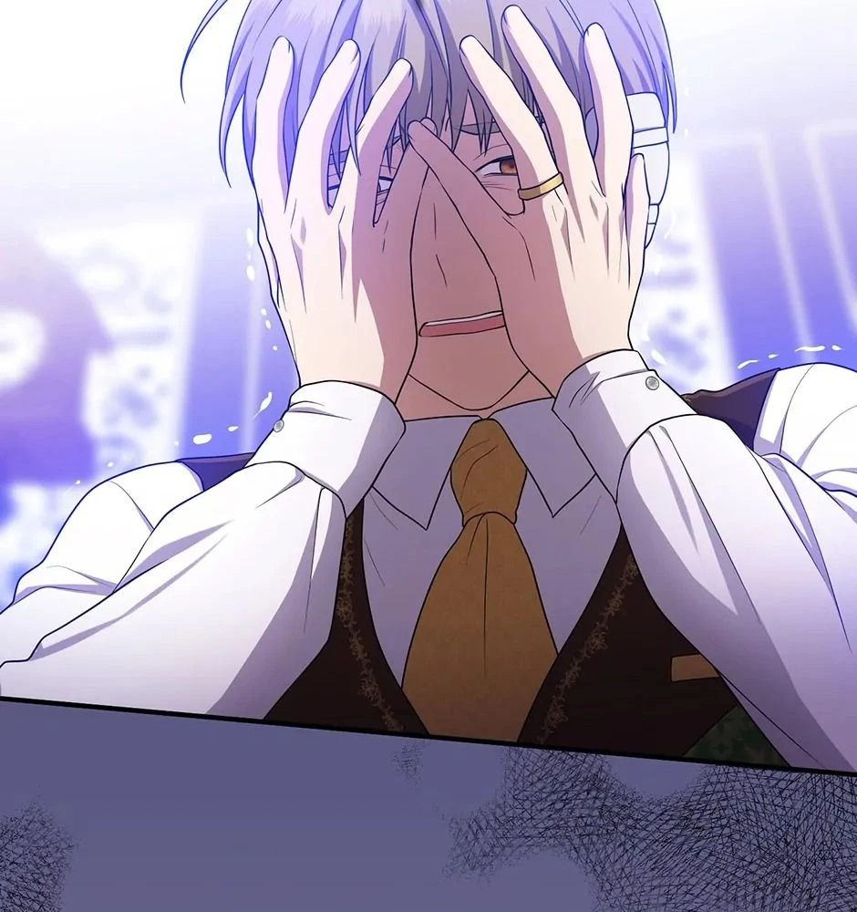 Tôi Đã Diễn Tròn Vai Một Đứa Con Gái Nuôi Chapter 46 - 4