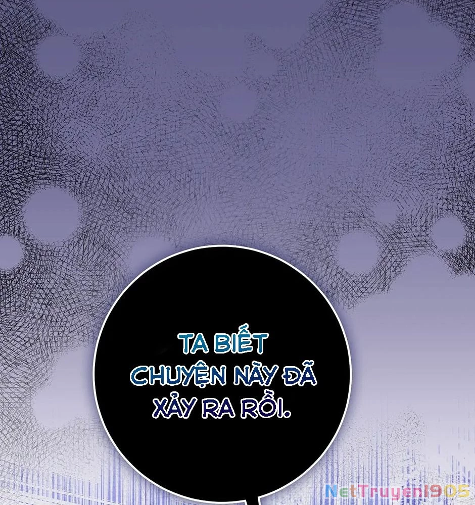 Tôi Đã Diễn Tròn Vai Một Đứa Con Gái Nuôi Chapter 46 - 5