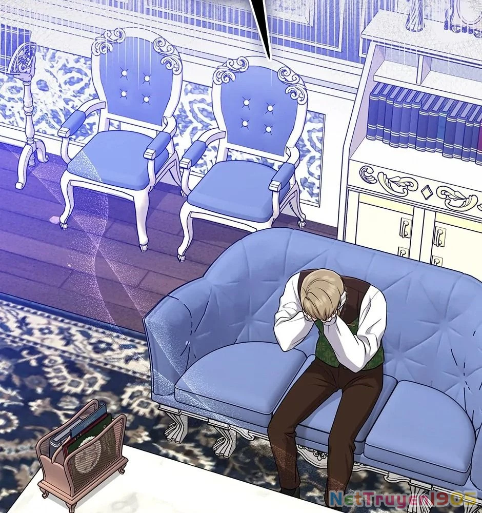 Tôi Đã Diễn Tròn Vai Một Đứa Con Gái Nuôi Chapter 46 - 6