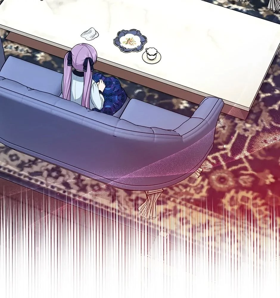 Tôi Đã Diễn Tròn Vai Một Đứa Con Gái Nuôi Chapter 46 - 7