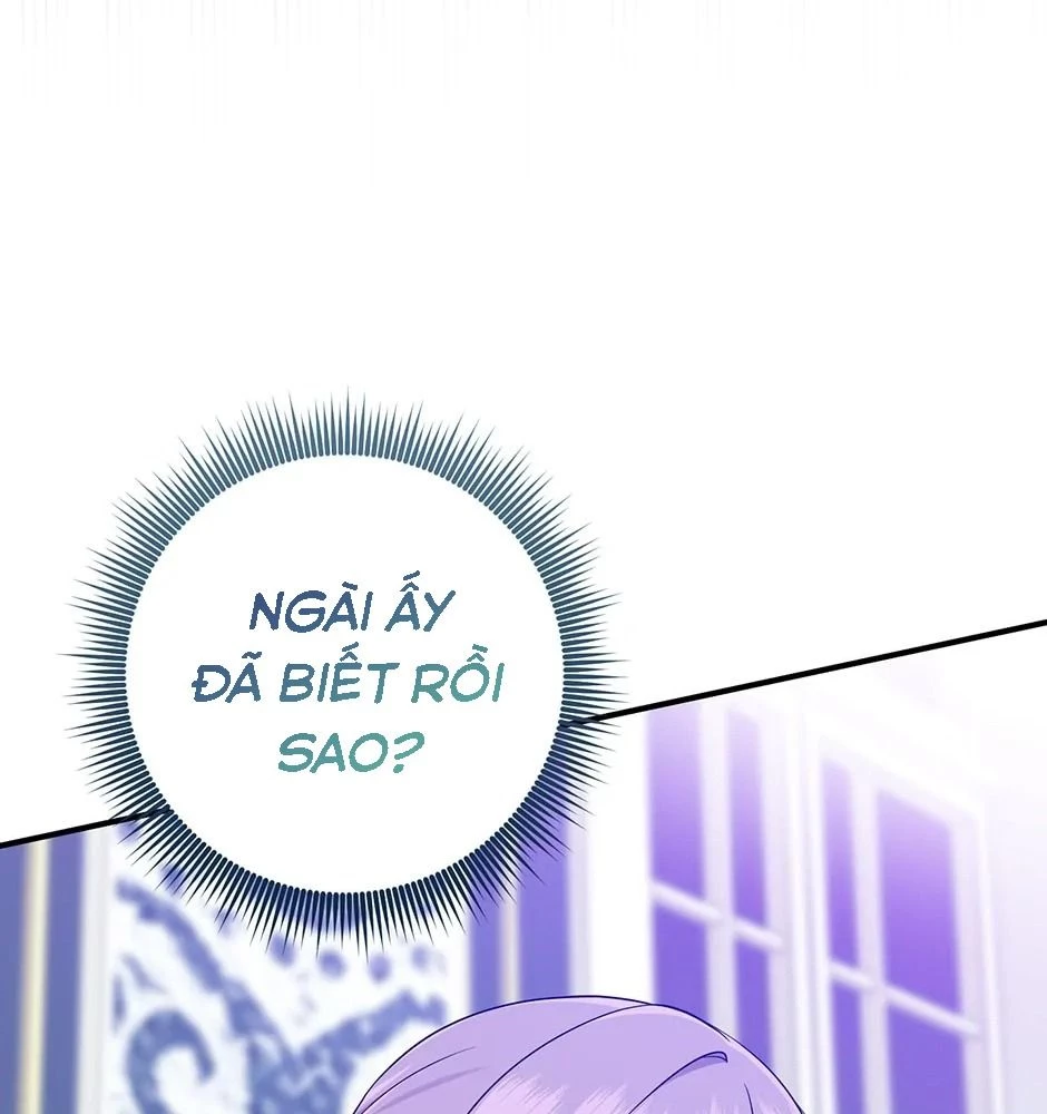 Tôi Đã Diễn Tròn Vai Một Đứa Con Gái Nuôi Chapter 46 - 8