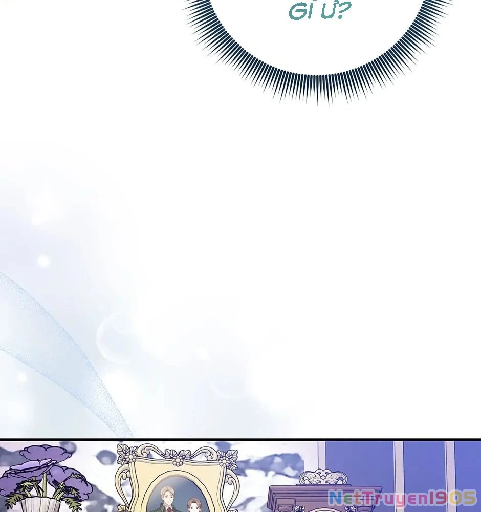 Tôi Đã Diễn Tròn Vai Một Đứa Con Gái Nuôi Chapter 46 - 10