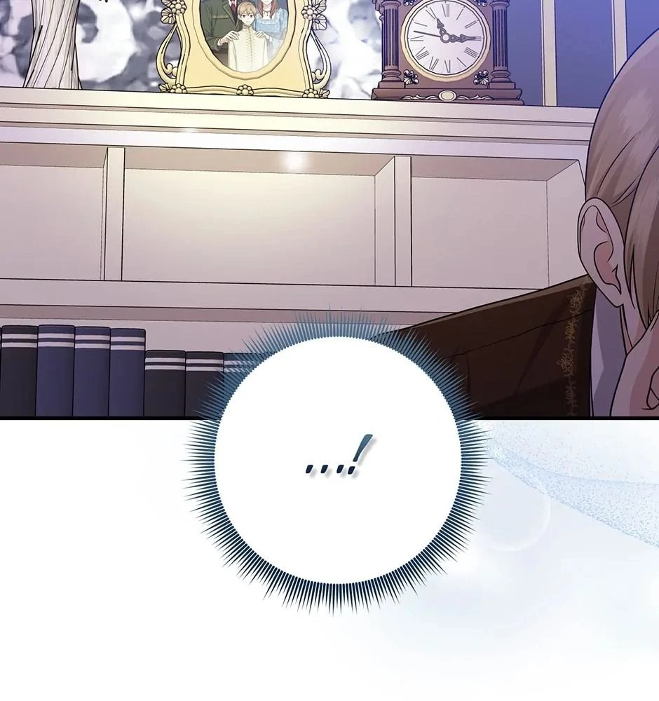 Tôi Đã Diễn Tròn Vai Một Đứa Con Gái Nuôi Chapter 46 - 11