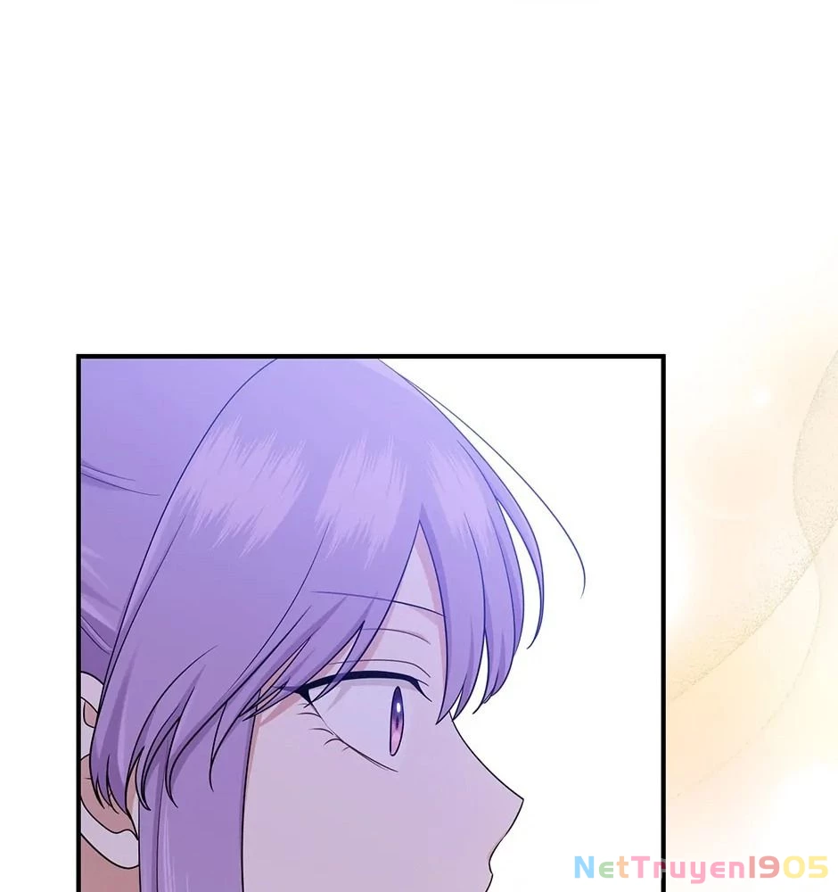 Tôi Đã Diễn Tròn Vai Một Đứa Con Gái Nuôi Chapter 46 - 12