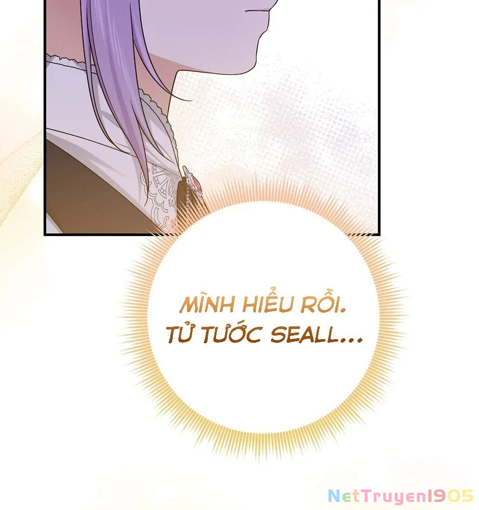 Tôi Đã Diễn Tròn Vai Một Đứa Con Gái Nuôi Chapter 46 - 13