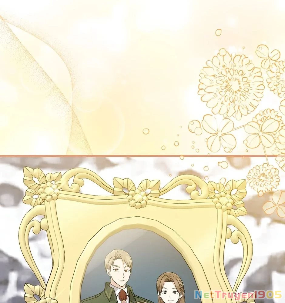 Tôi Đã Diễn Tròn Vai Một Đứa Con Gái Nuôi Chapter 46 - 14