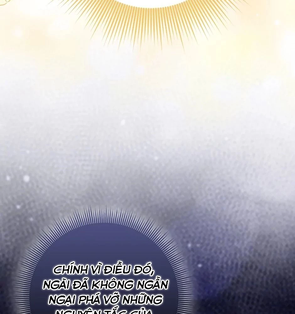 Tôi Đã Diễn Tròn Vai Một Đứa Con Gái Nuôi Chapter 46 - 16