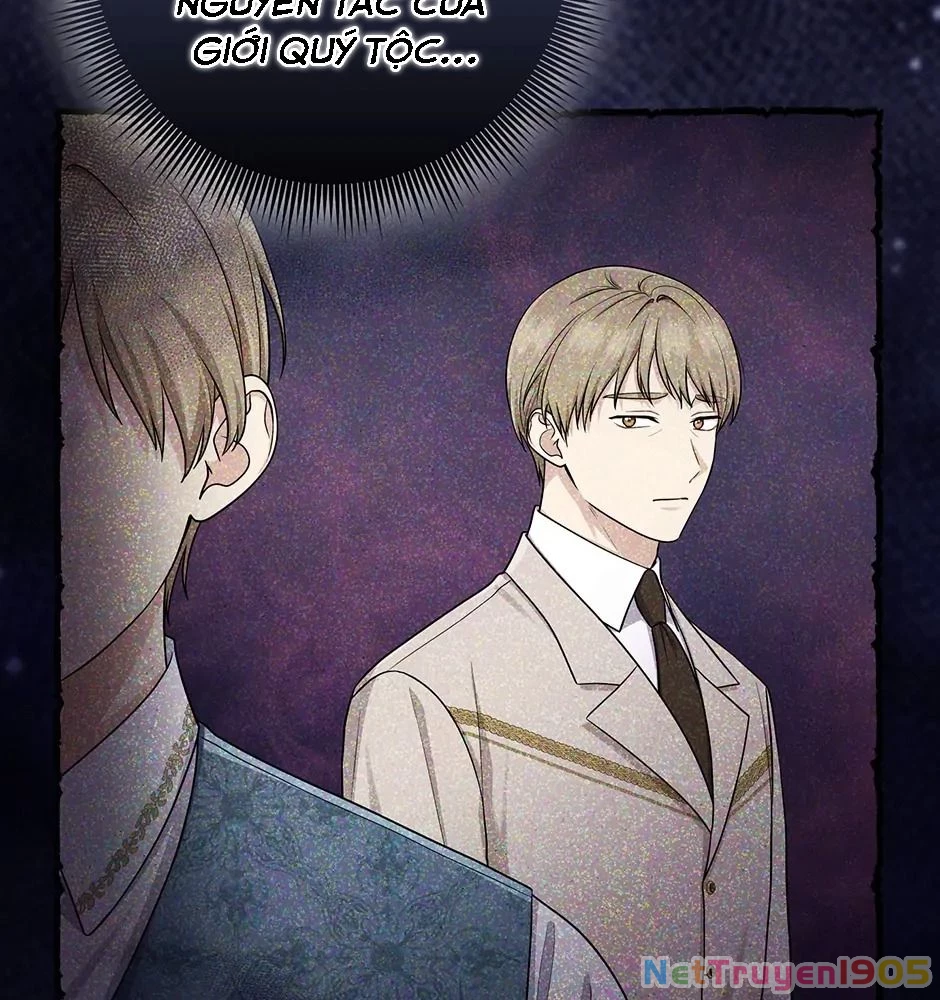 Tôi Đã Diễn Tròn Vai Một Đứa Con Gái Nuôi Chapter 46 - 17