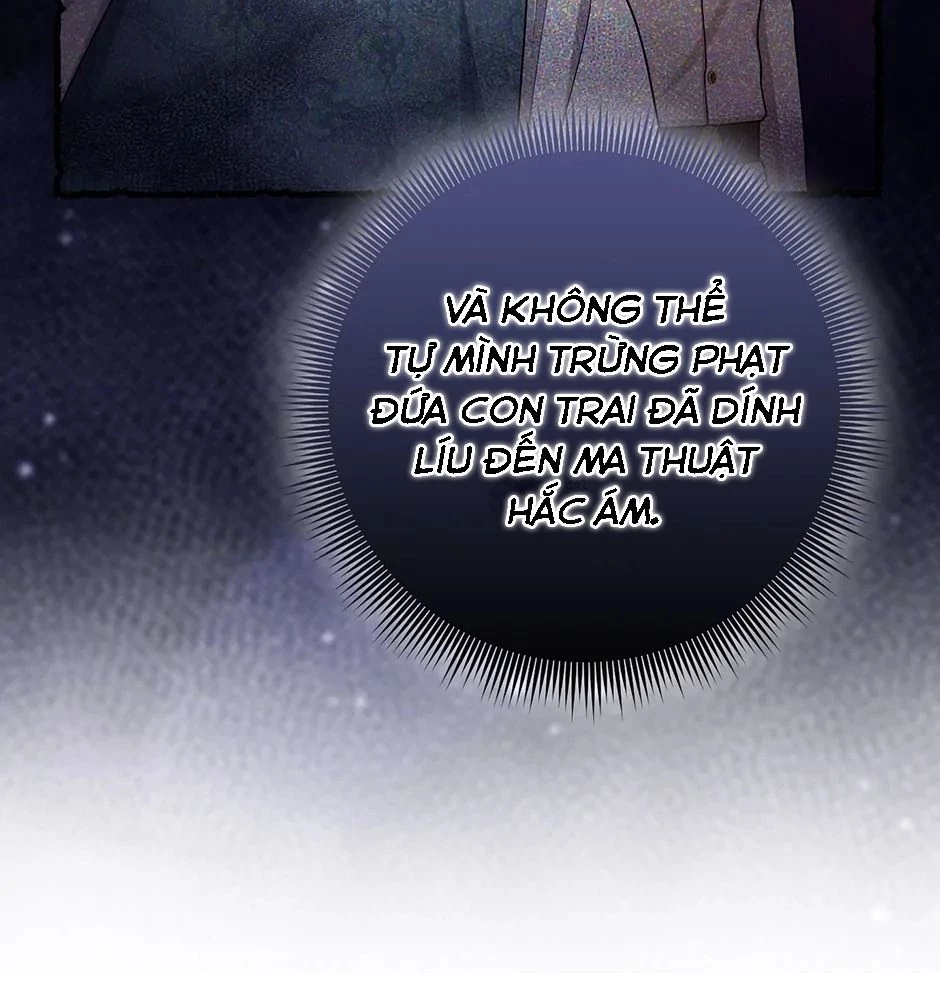 Tôi Đã Diễn Tròn Vai Một Đứa Con Gái Nuôi Chapter 46 - 18