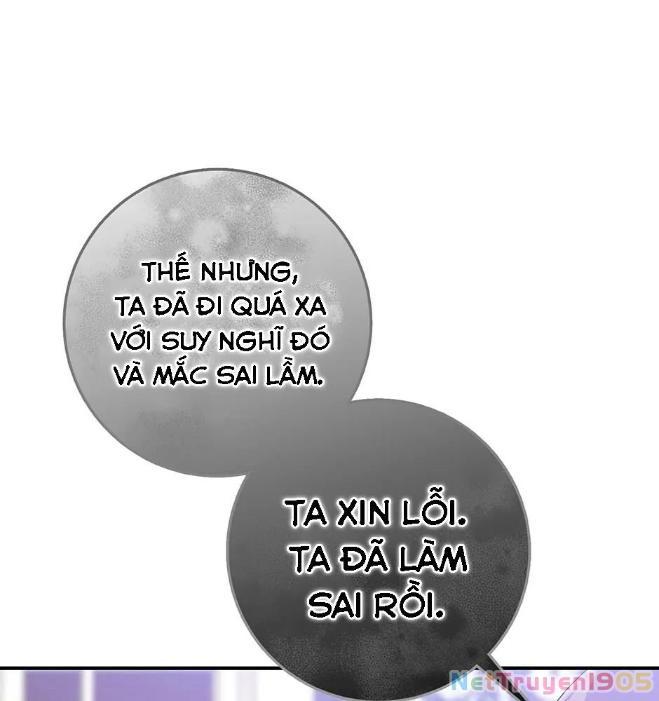Tôi Đã Diễn Tròn Vai Một Đứa Con Gái Nuôi Chapter 46 - 22
