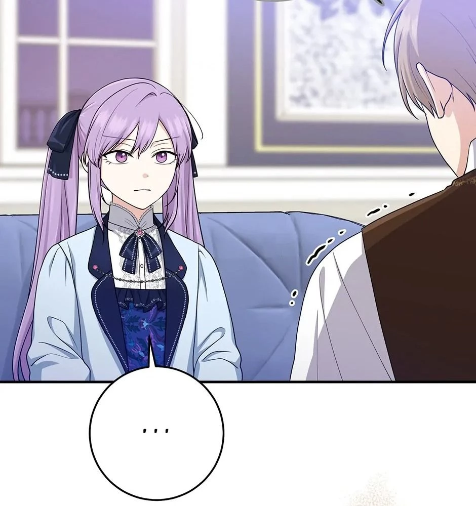 Tôi Đã Diễn Tròn Vai Một Đứa Con Gái Nuôi Chapter 46 - 23