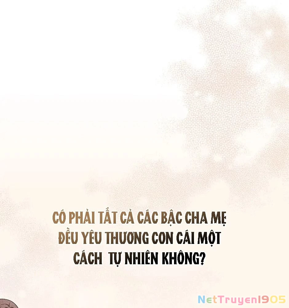 Tôi Đã Diễn Tròn Vai Một Đứa Con Gái Nuôi Chapter 46 - 24