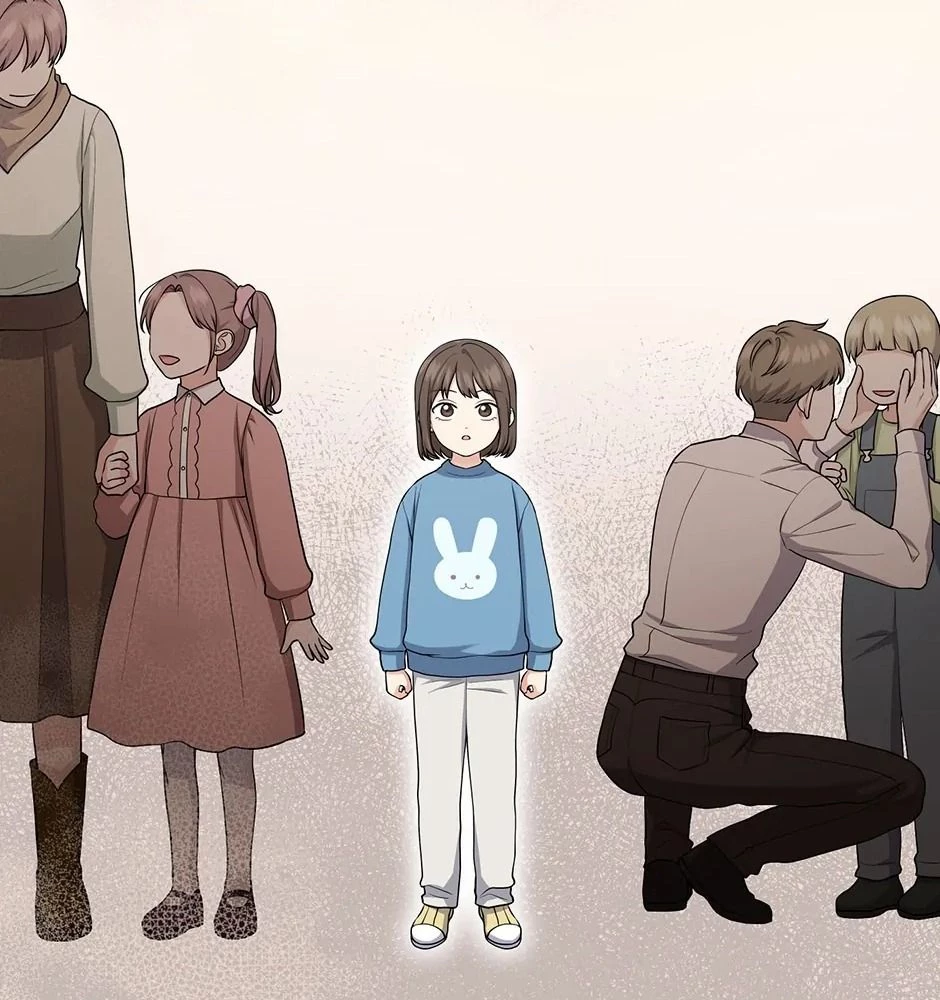 Tôi Đã Diễn Tròn Vai Một Đứa Con Gái Nuôi Chapter 46 - 25