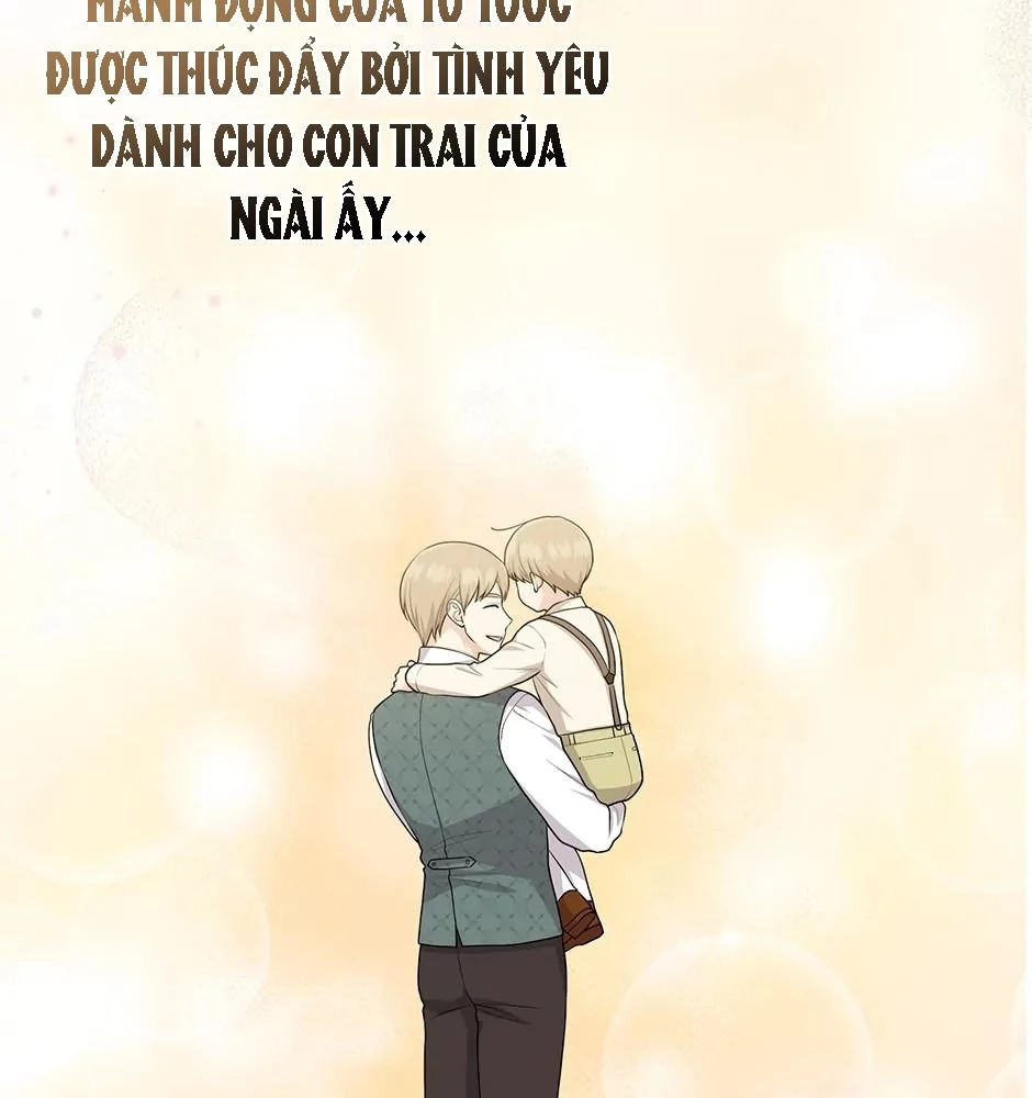 Tôi Đã Diễn Tròn Vai Một Đứa Con Gái Nuôi Chapter 46 - 27