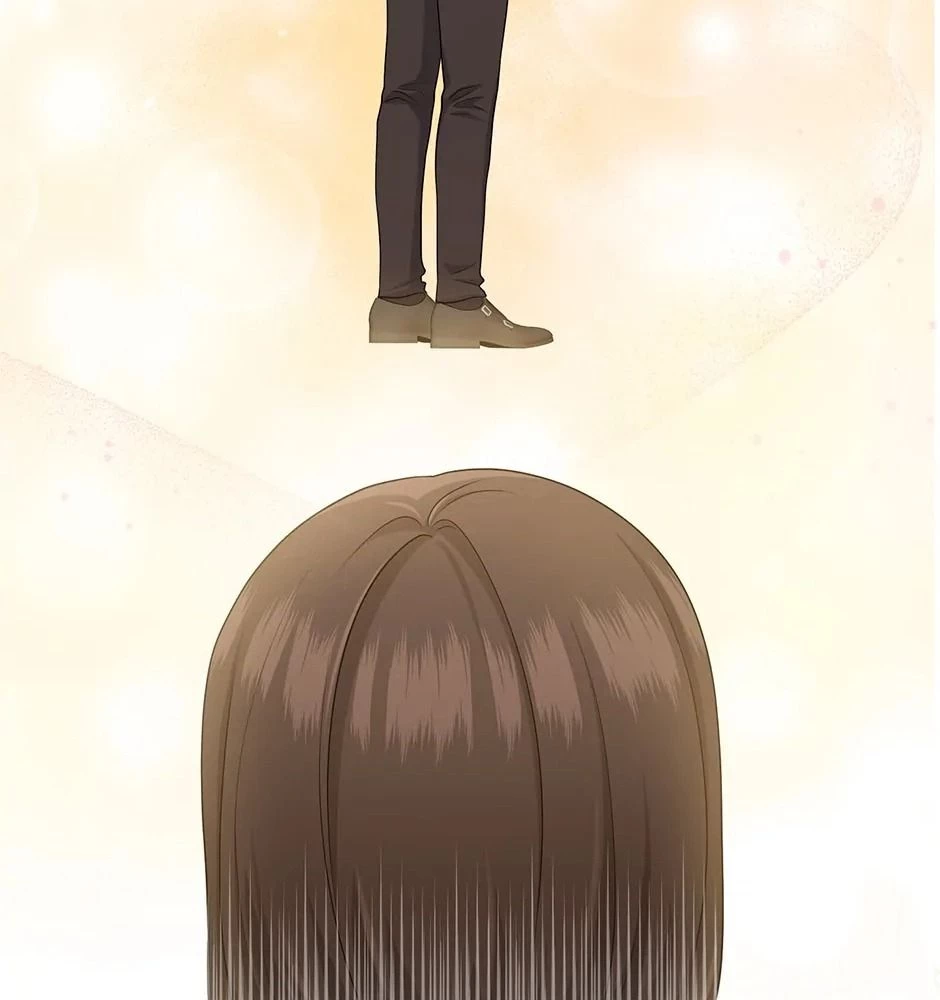 Tôi Đã Diễn Tròn Vai Một Đứa Con Gái Nuôi Chapter 46 - 28