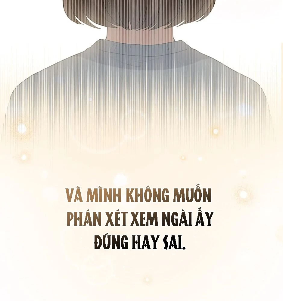 Tôi Đã Diễn Tròn Vai Một Đứa Con Gái Nuôi Chapter 46 - 29