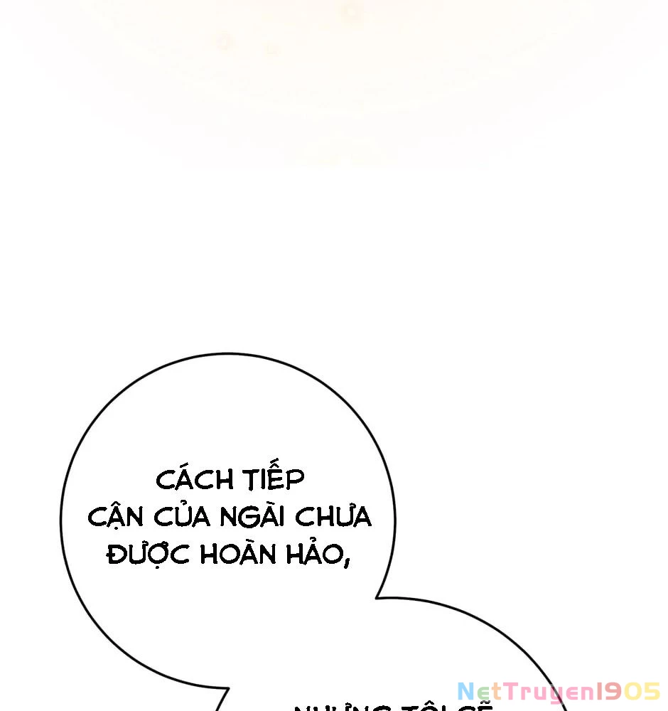 Tôi Đã Diễn Tròn Vai Một Đứa Con Gái Nuôi Chapter 46 - 30