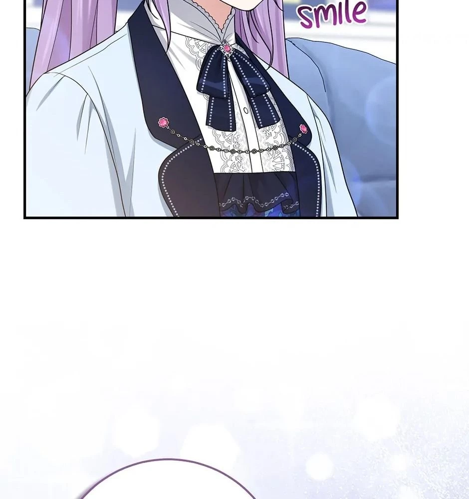 Tôi Đã Diễn Tròn Vai Một Đứa Con Gái Nuôi Chapter 46 - 32